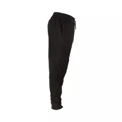 Teplákové nohavice TITAN CORDURA