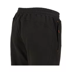 Teplákové nohavice TITAN CORDURA