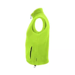 Vesta fleecová HI-VIS