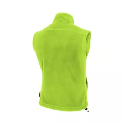 Vesta fleecová HI-VIS