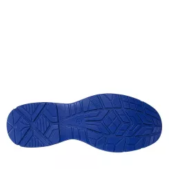 Obuv TRON S1PS ESD poltopánka