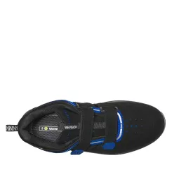 Obuv TRON S1PS ESD sandále