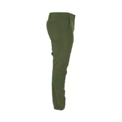 Nohavice TRITON RIPSTOP khaki