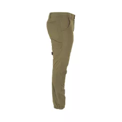Nohavice TRITON RIPSTOP pieskové