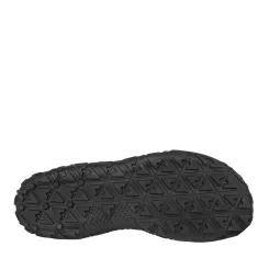 Obuv BOSKY BAREFOOT, čierna