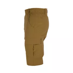 Kraťasy TRITON RIPSTOP sand