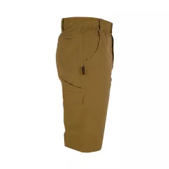 Kraťasy TRITON RIPSTOP sand
