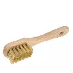 Profi BRUSH Polish