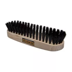 Profi BRUSH Shine