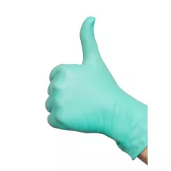 Jednorázové rukavice Sempermed® climate