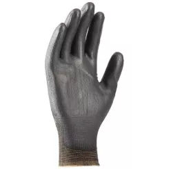 Rukavice PURE TOUCH