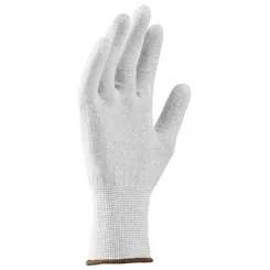 Rukavice RATE TOUCH