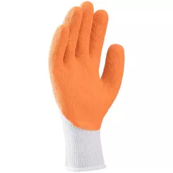 Rukavice DICK KNUCKLE