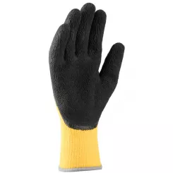 Rukavice PETRAX WINTER