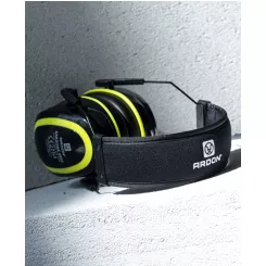 Slúchádlá ARDON EARZONE X601