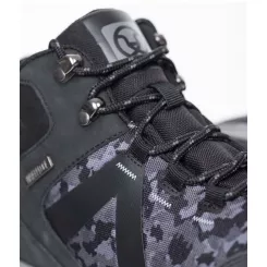 Outdoor obuv ARDON CREATRON HIGH CAMO