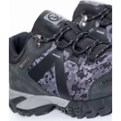 Outdoor obuv ARDON CREATRON CAMO