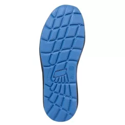 Obuv ARDON FLYTEX O1 čierno-modrá