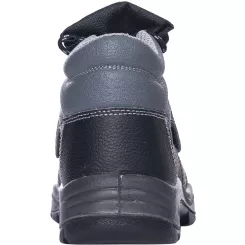Obuv INTEGRAL-M S1P