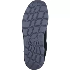Pracovná obuv ARDON SOFTEX O1