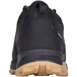 Outdoorová poltopánka ARDON ULTRITE GO! LOW čierna