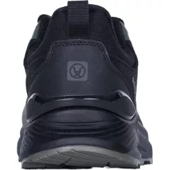 Outdoorová poltopánka ARDON ULTRITE AIR LOW zelená