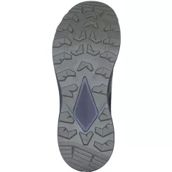 Outdoorová poltopánka ARDON ULTRITE AIR LOW zelená