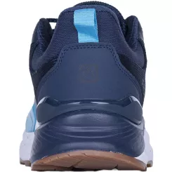 Outdoorová poltopánka ARDON ULTRITE AIR LOW modrá