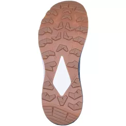 Outdoorová poltopánka ARDON ULTRITE AIR LOW modrá