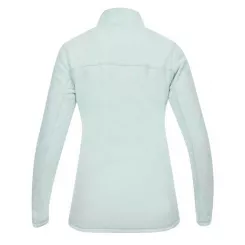 ARDON dámská mikina fleece  JOFLEX mint