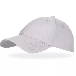 Čiapka so šiltom ARDON UNI-6L béžová