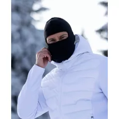 Kukla pod helmu ARDON FORTI čierna