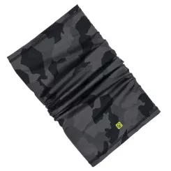 Multifunkčná šatka ARDON CAMO čierna
