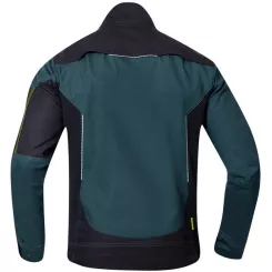 Blúza ARDON 4Xstretch zelená