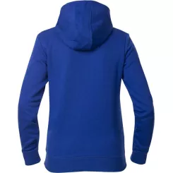 Dámska mikina ARDON RIVARY kráľovská modrá