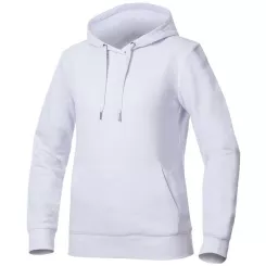 Dámska mikina ARDON RIVARY biela