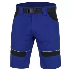 Kraťasy COOL TREND