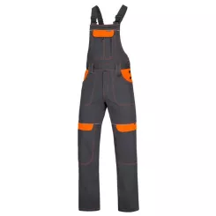 Nohavice COOL TREND traky