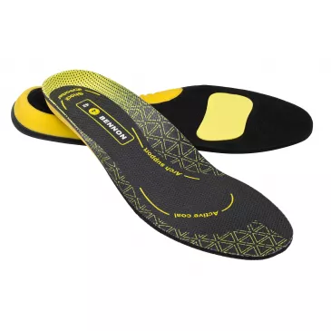 Stielka ACTIVA Insole