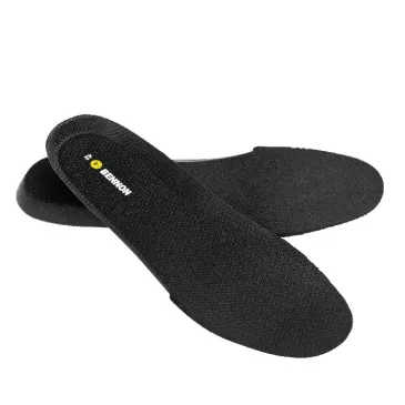 Stielka CARBONA ESD Insole