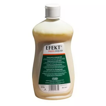 Efekt pasta LIQUID 450g