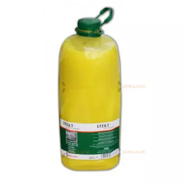 Efekt pasta LIQUID 5kg