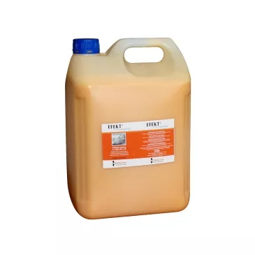 Efekt pasta INDUSTRY 5kg