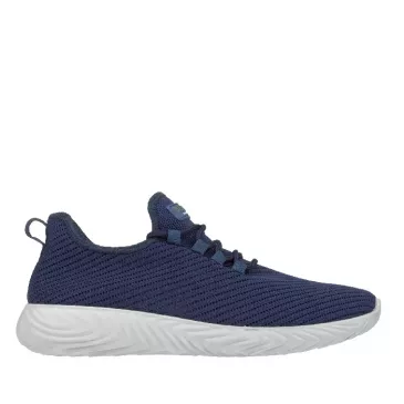 BNN NEXO Blue poltopánka