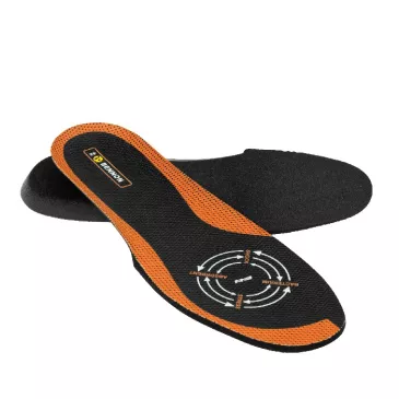 BNN ABSORBA XTR ESD INSOLE