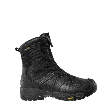 PANTHER XTR O2 Boot