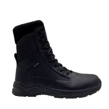 GROM O1 NM Boot