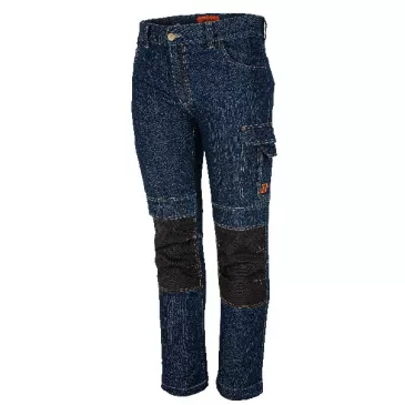 ICARUS jeans blue