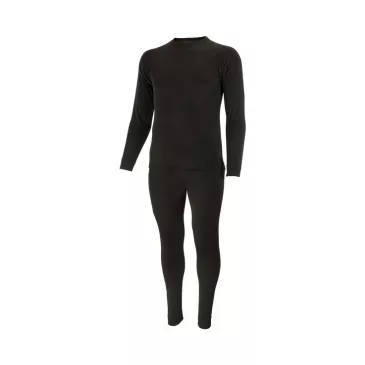 Funkčné prádlo set MERINO