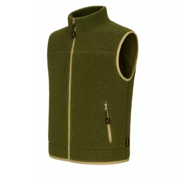 Vesta RAMMER khaki